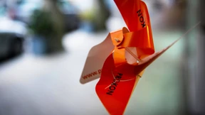 Kampf um Prokons Zukunft