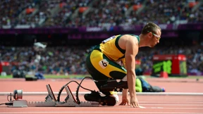 Wie sich Prothesen auf die Leistung auswirken