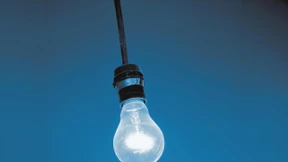 Elektrizität ist das Lebenselixier der KI – das wird jetzt zum Problem