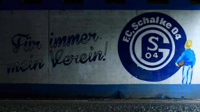 Für Schalke 04 ist vorerst Träumen verboten