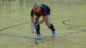 „Verliebt ins Leben“