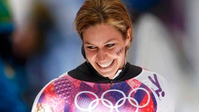 Dieser eine Wettkampf noch