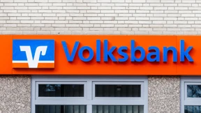 Ein Vorbild für die Deutsche Bank