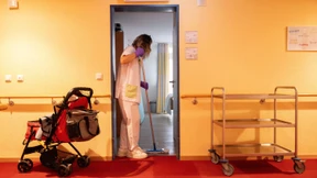 Leserbriefe vom 16. Januar 2025