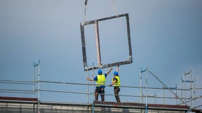 Darum ist der deutsche Arbeitsmarkt so unglaublich stark