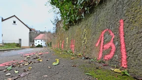„Macht aus dem Tatort eine Wiese!“