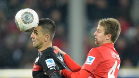 Kleines Derby, riesige Bedeutung