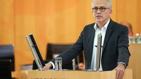 Zuschuss für anderes Arbeiten