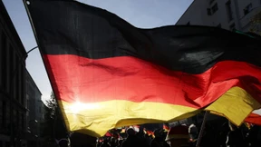 Fast jeder dritte Deutsche vertritt ausländerfeindliche Positionen