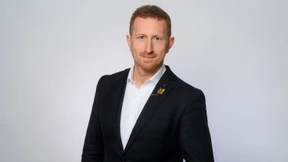 Finanzvorstand zurück aus dem Sabbatical