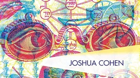 Die Pointe ist vernichtend