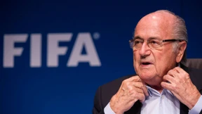 Unter Beschuss aus Brüssel