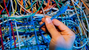 Im Zweifel für die Freiheit