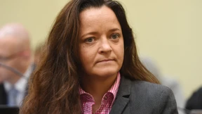 Anwalt: Zschäpe gibt Mitschuld an Mordserie deutlich zu