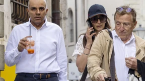 Vier Mitglieder der reichsten Familie Großbritanniens zu Haftstrafen verurteilt