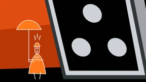 Die große Angst vor kleinen Risiken