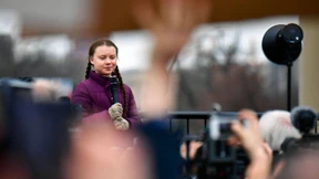 „In einer Krise muss man sein Verhalten ändern“