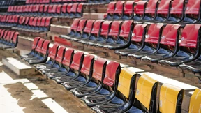 Das lukrative Geschäft der Schwarzmarkthändler