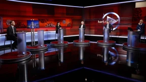 Krisenmanagement mit der Phrasendreschmaschine