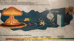 Den Atompoker beenden