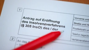 Unternehmensinsolvenzen und das Arbeitsrecht
