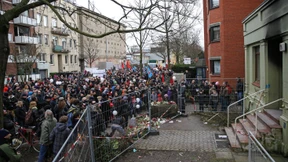 „Keinesfalls wollte er das Haus anzünden“