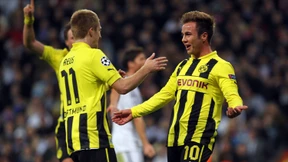 Neue Power aus dem Pott