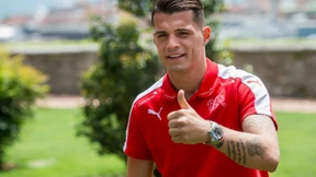 Der englische Transferwahnsinn nimmt seinen Lauf