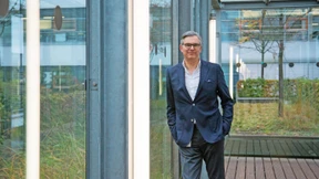 „Wir profitieren von mehr Frauen im Management“