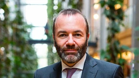 „Wir lassen uns nicht von Schlepperbanden erpressen“