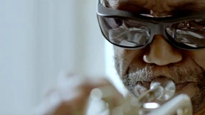 Aber wir haben doch schon ein Baby!