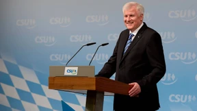 Vorstand stimmt Koalitionsverhandlungen zu