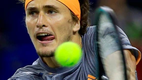 Zverev erreicht Endspiel mit souveränem Sieg