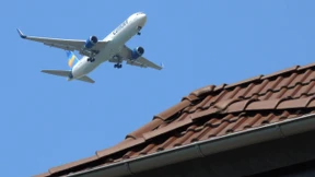 160 Fluggäste fast drei Tage verspätet in Köln gelandet