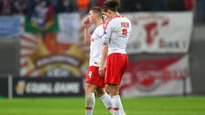 Trondheim lässt Leipzigs Traum platzen