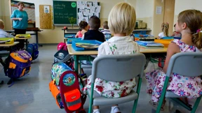 Kaum Chancengleichheit, zu viel Druck