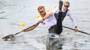 Die Finals sind eine wunderbare Erfindung