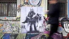 Leserbriefe vom 25. März 2023