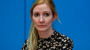 Impfquote höher: Zeit für den „Freedom Day“, Sandra Ciesek und Karl Lauterbach?