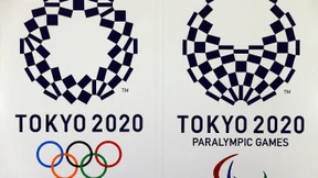 Japan plant eine Ausreisesteuer