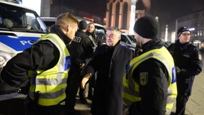 „Wir haben ein Problem mit jungen Männern“