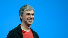 Putz mir die Datenbrille! 