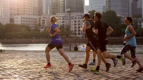 Lebensversicherer verlangt, dass Kunden Fitness-Tracker nutzen