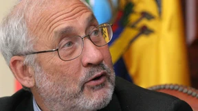 „Deutschland muss mehr Schulden machen“