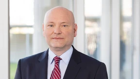 „Die Regierung hat ganz viel richtig gemacht“