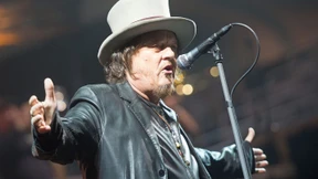 „Da ist vieles aus glücklicher Fügung entstanden“