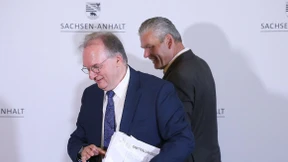 Reiner und sonst keiner?