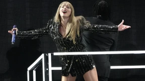 Geld gibt’s künftig erst ab 1000 Streams