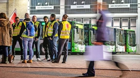 Prämien ersetzen keine Lohnerhöhung