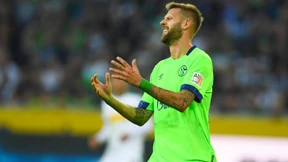 Woran es bei Schalke hapert